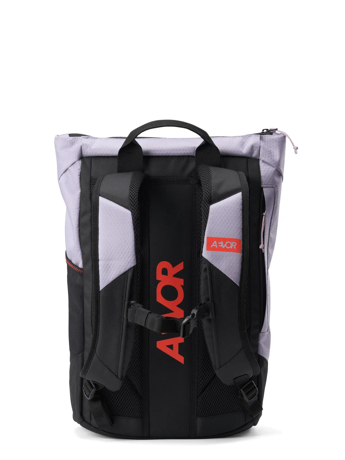 Aevor Day Pack FLX rygsæk Proof Lavender 21 liter