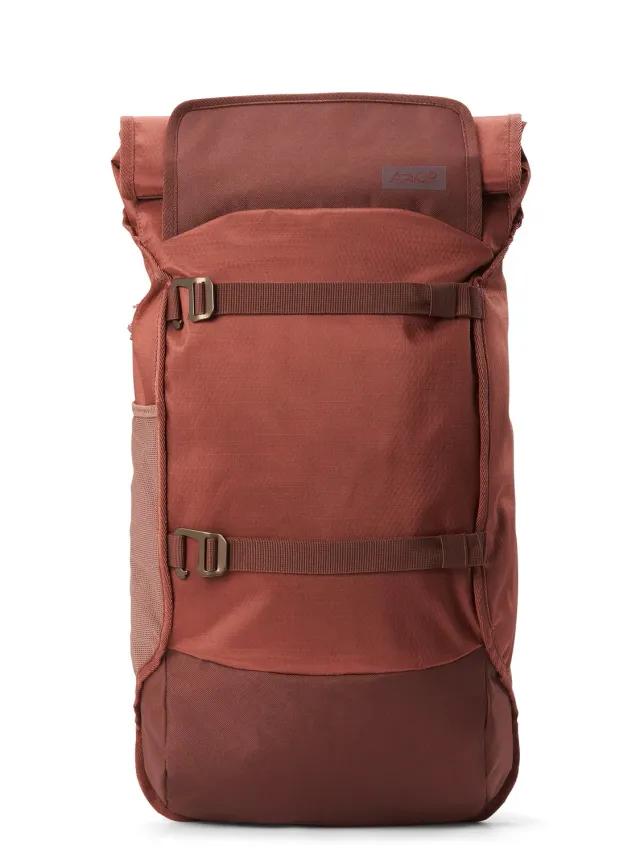 Aevor Trip Pack rygsæk Proof Mars 26-33 liter