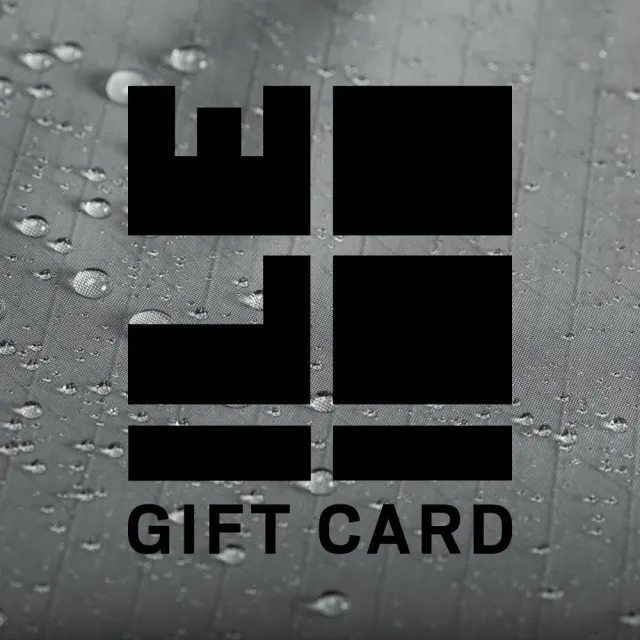 Inside Line Equipment Gift Card gavekort 25 USD