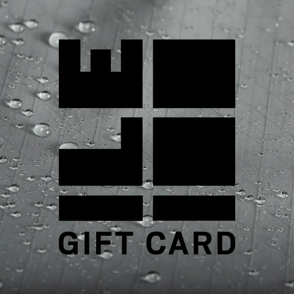 Inside Line Equipment Gift Card gavekort 25 USD