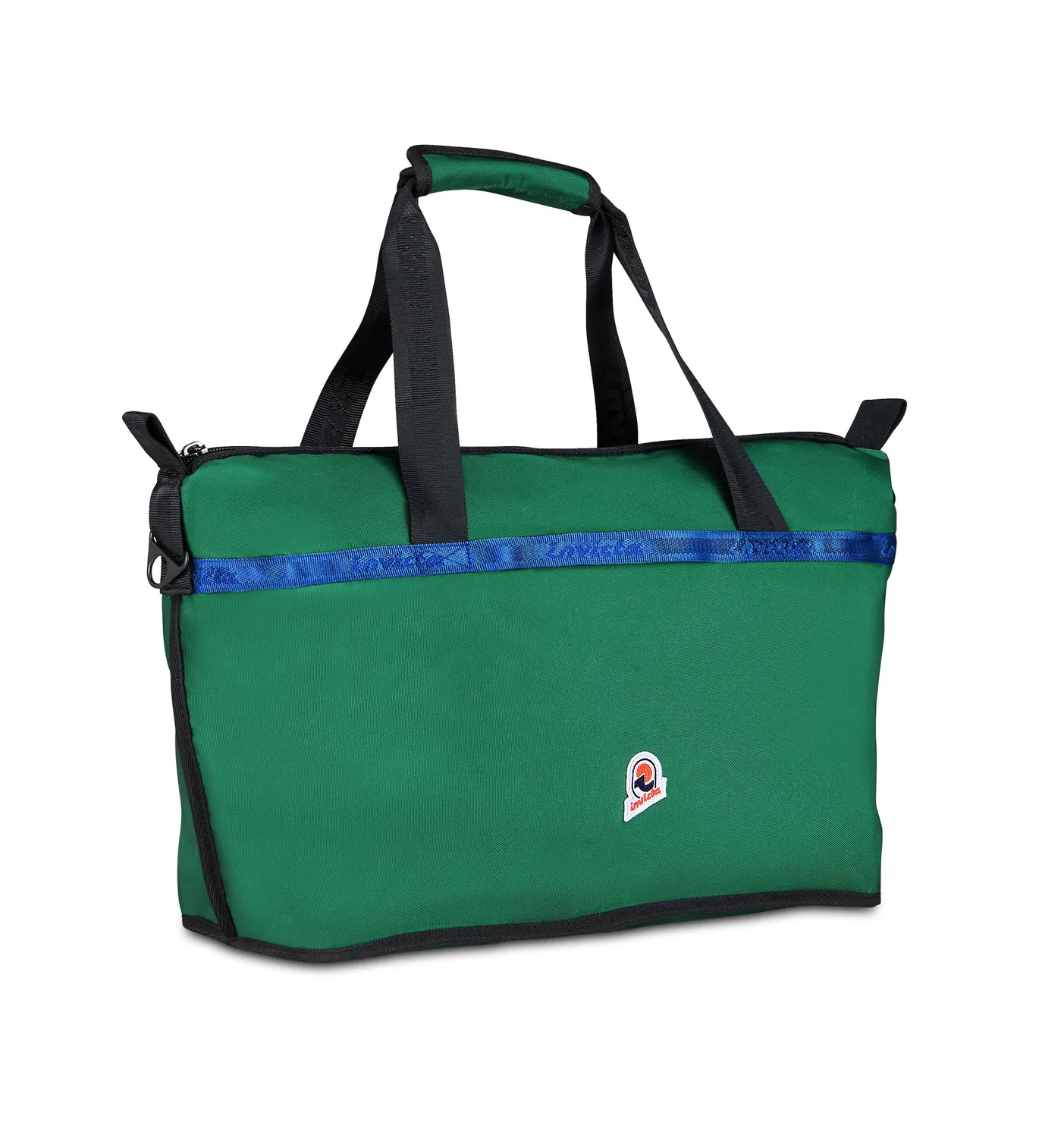 Invicta Velba Urban rejsetaske 25 liter
