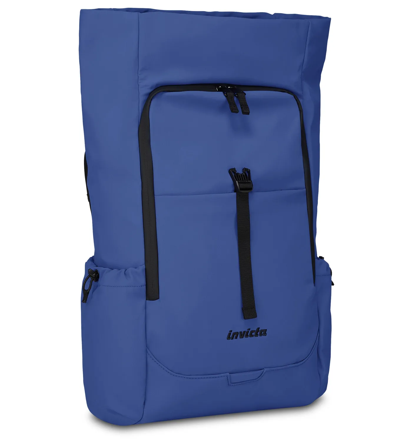 Invicta Invict-Act Fold rygsaek 24 liter