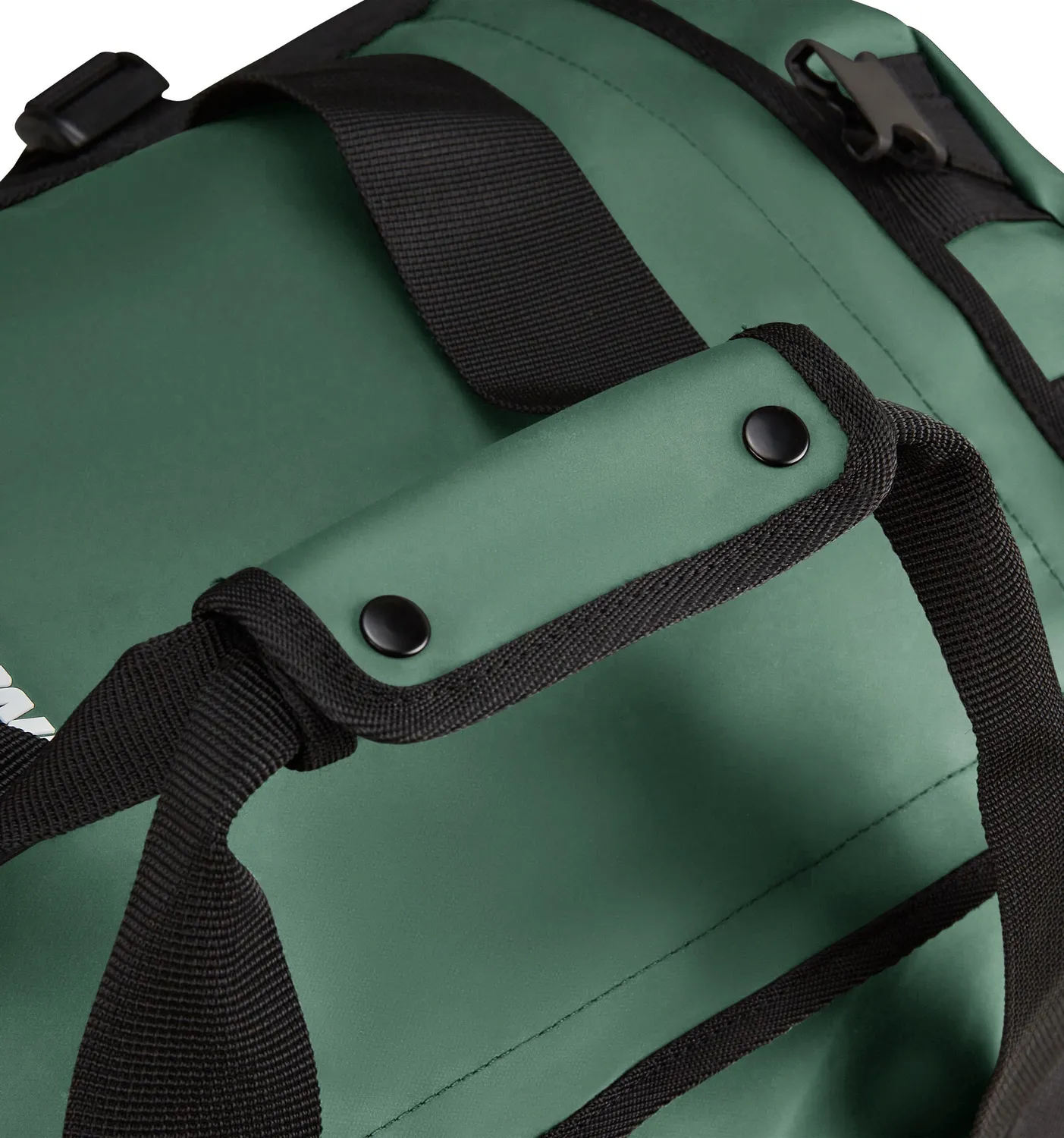 Invicta Commuter L rejsetaske 70 liter sportstaske