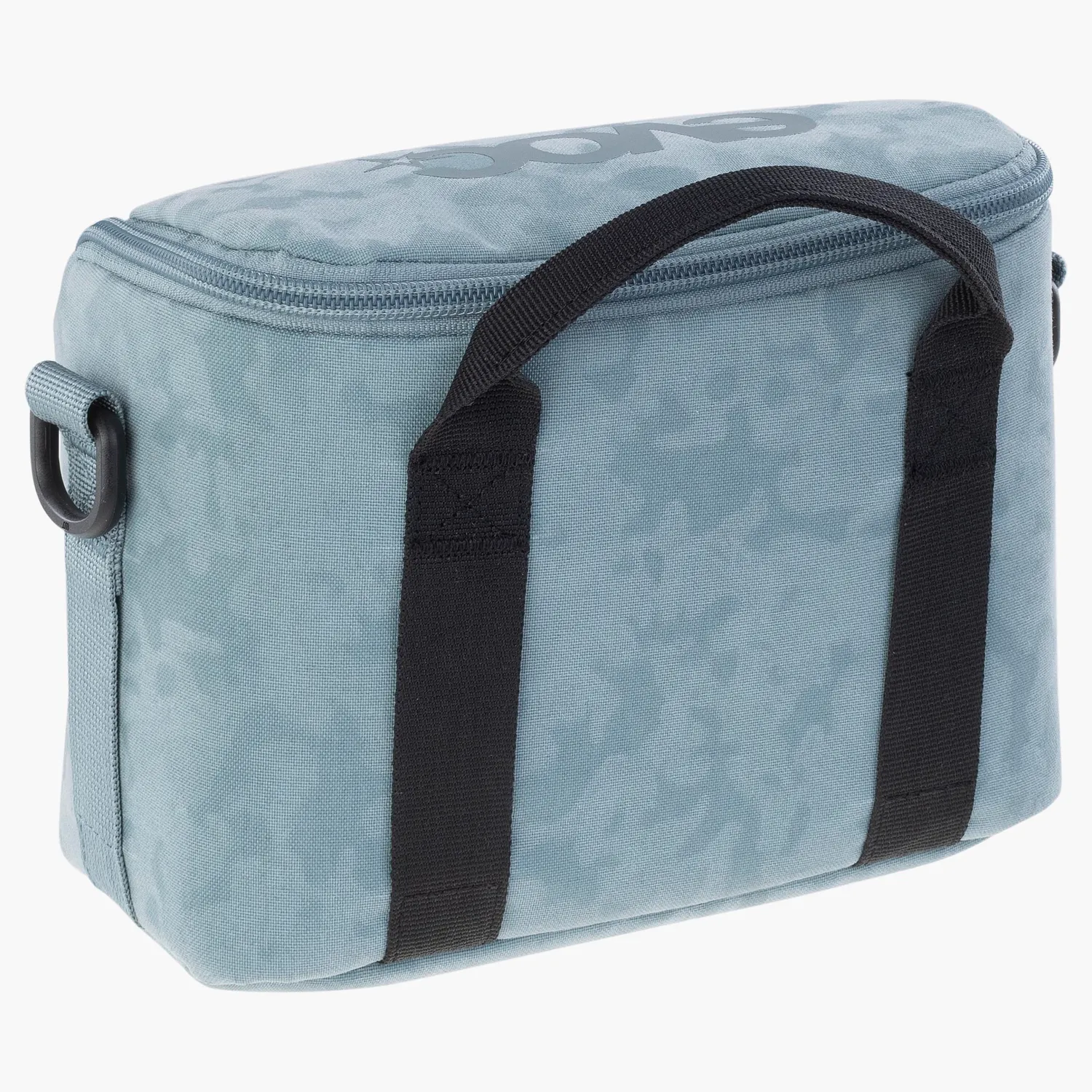 Evoc CB 3 kamerataske 3 liter sort