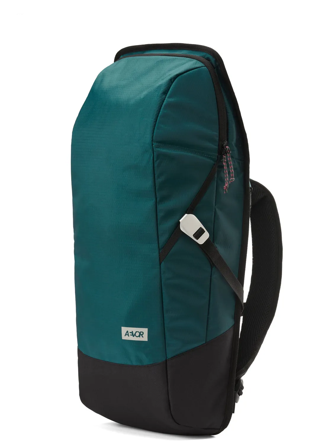 Aevor Daypack Proof Evergreen rygsæk 18L vandafvisende