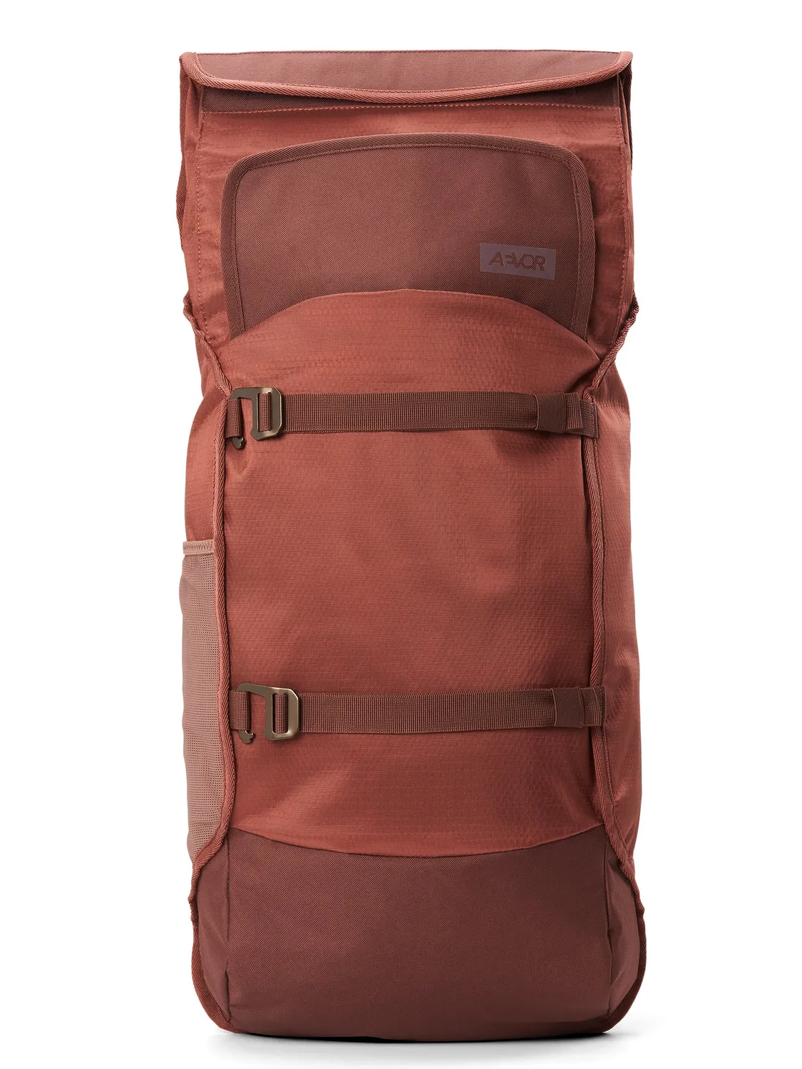 Aevor Trip Pack rygsæk Proof Mars 26-33 liter