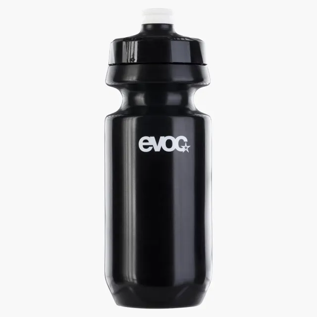 Evoc Drink Bottle 0,55 drikkedunk 0,55 liter sort sport