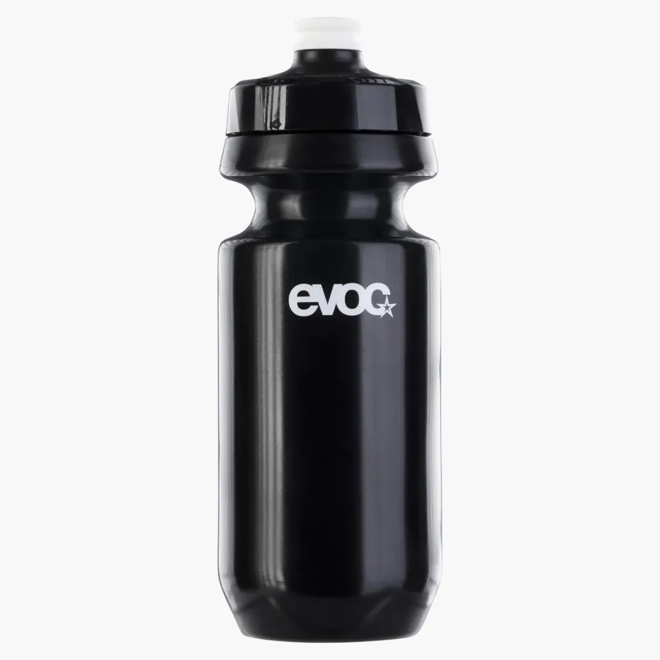 Evoc Drink Bottle 0,55 drikkedunk 0,55 liter sort sport