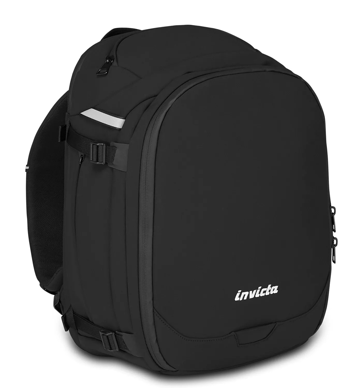 Invicta Campus S rygsæk 23,5 liter håndbagage