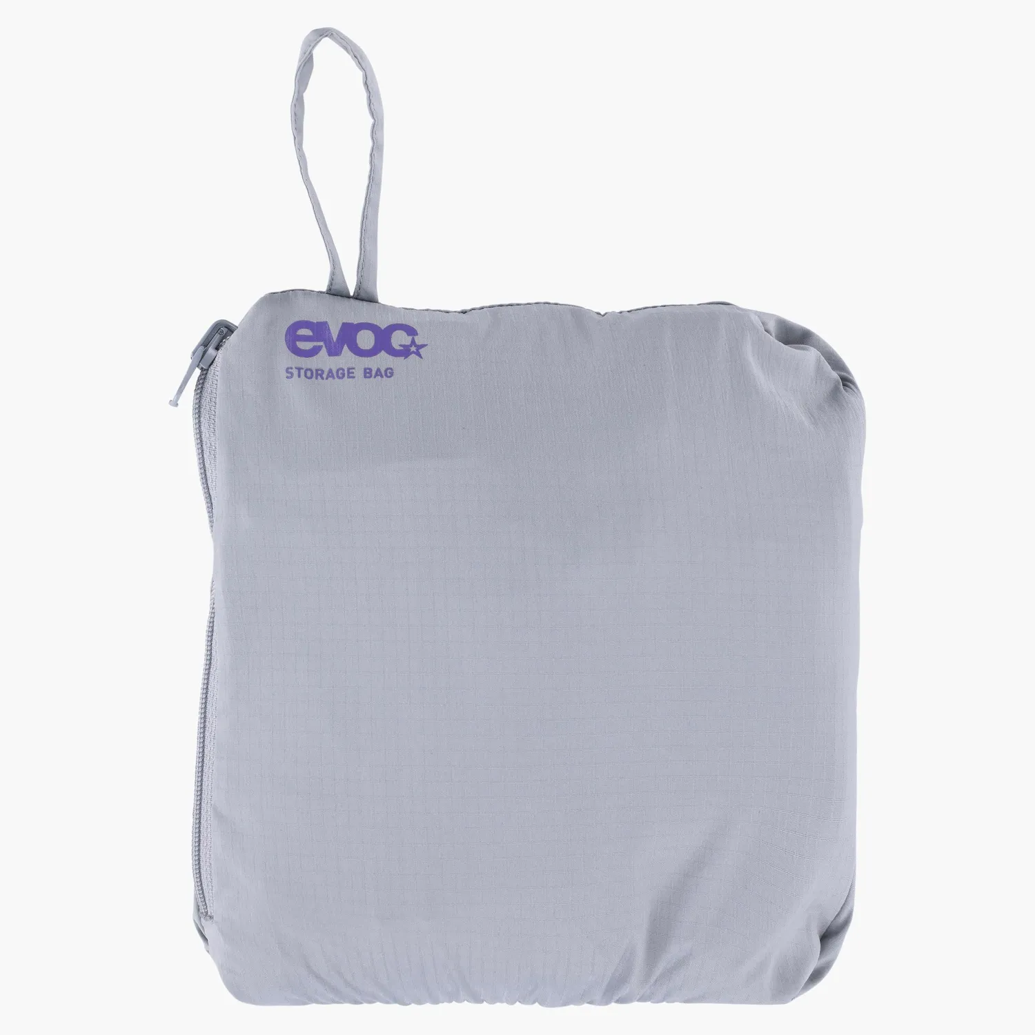 Evoc Wind Jacket vindjakke stone let