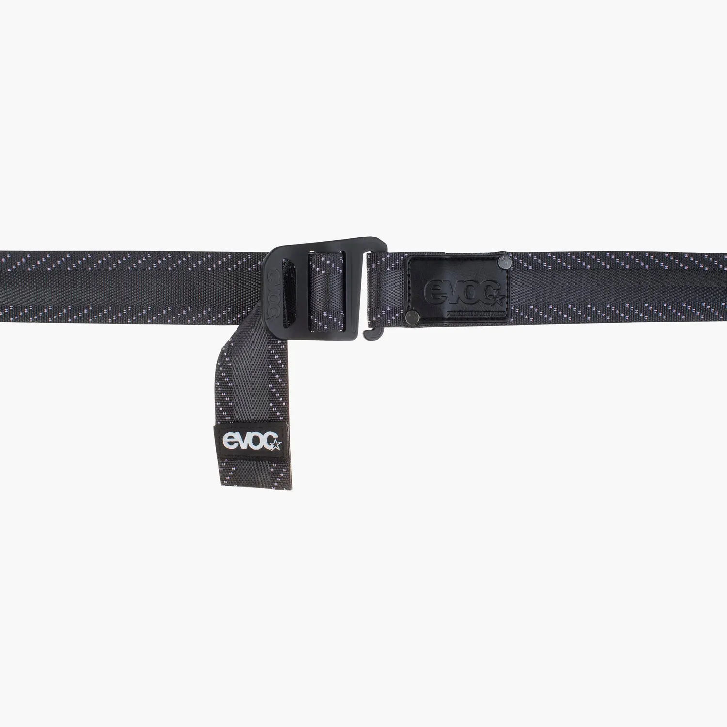 Evoc Rider Belt bælte multicolour one size