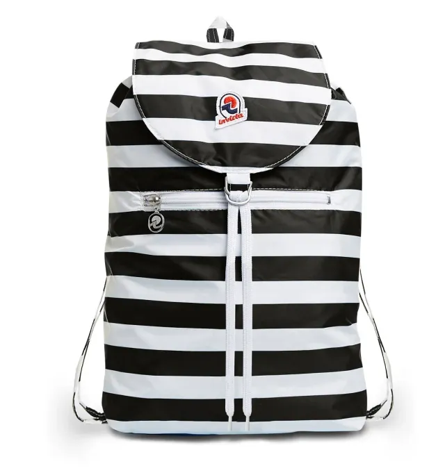 Invicta Minisac Classic rygsæk sammenfoldelig