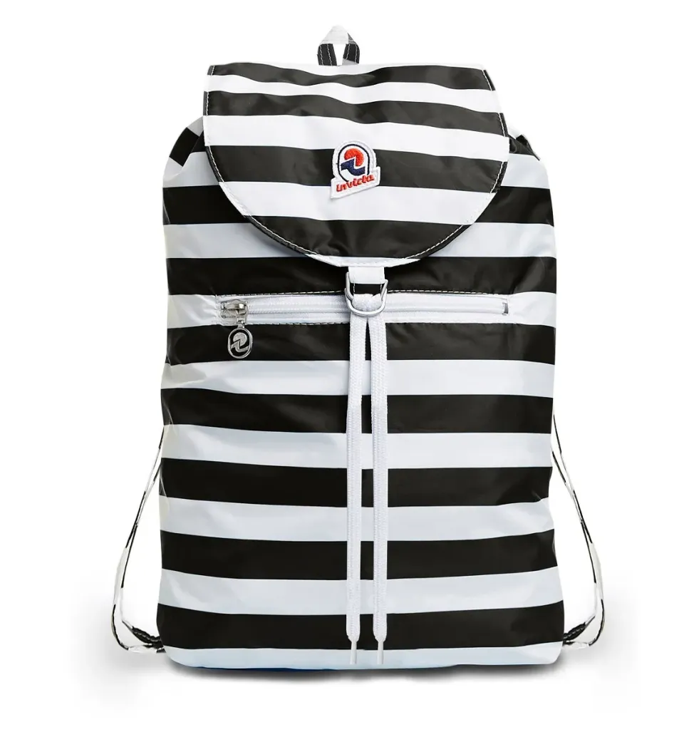 Invicta Minisac Classic rygsæk sammenfoldelig