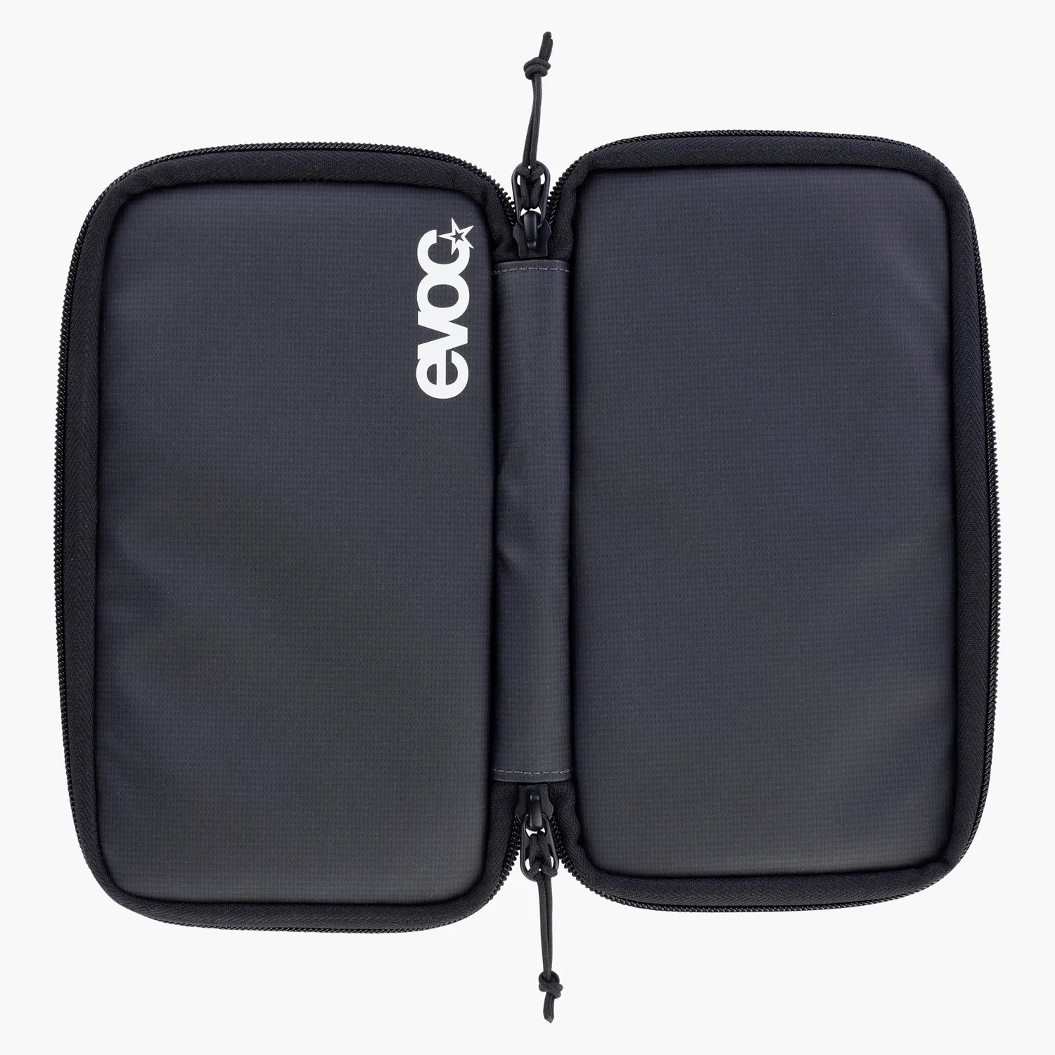 Evoc Travel Case dokumentmappe sort organizer