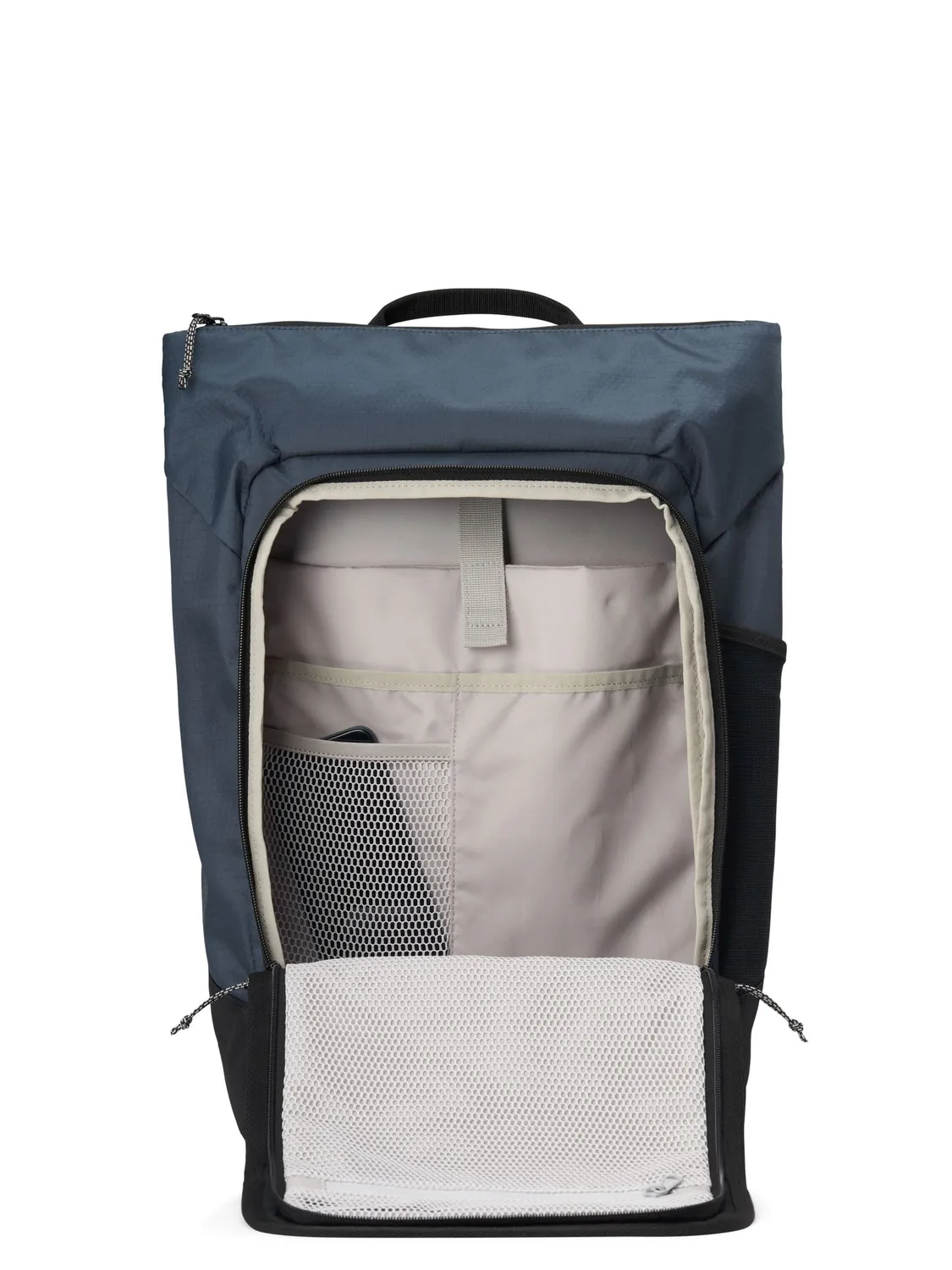 Aevor Day Pack FLX rygsæk Proof Petrol 21 liter