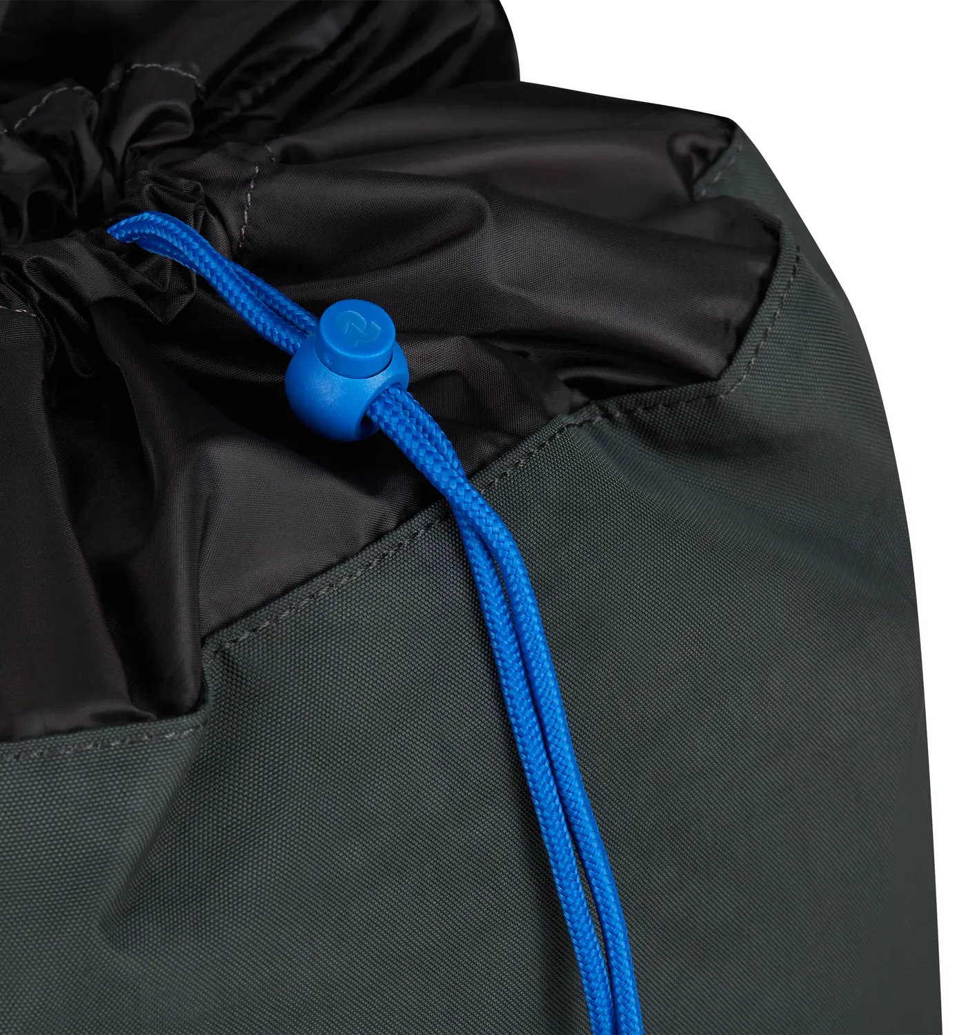 Invicta Jolly Blundstone rygsæk 20 liter laptop