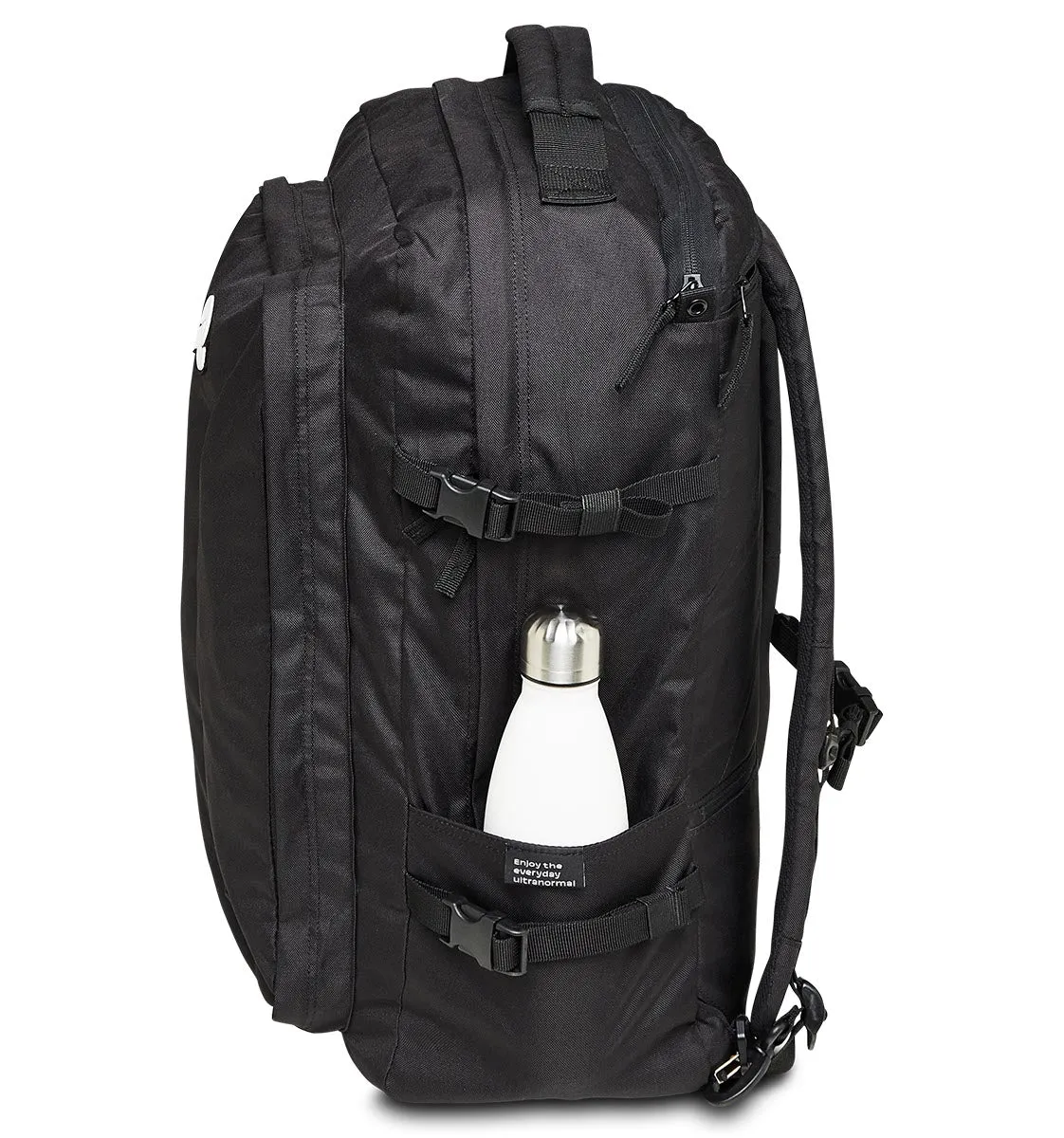 Invicta Freeway rygsæk 41 liter rejsetaske