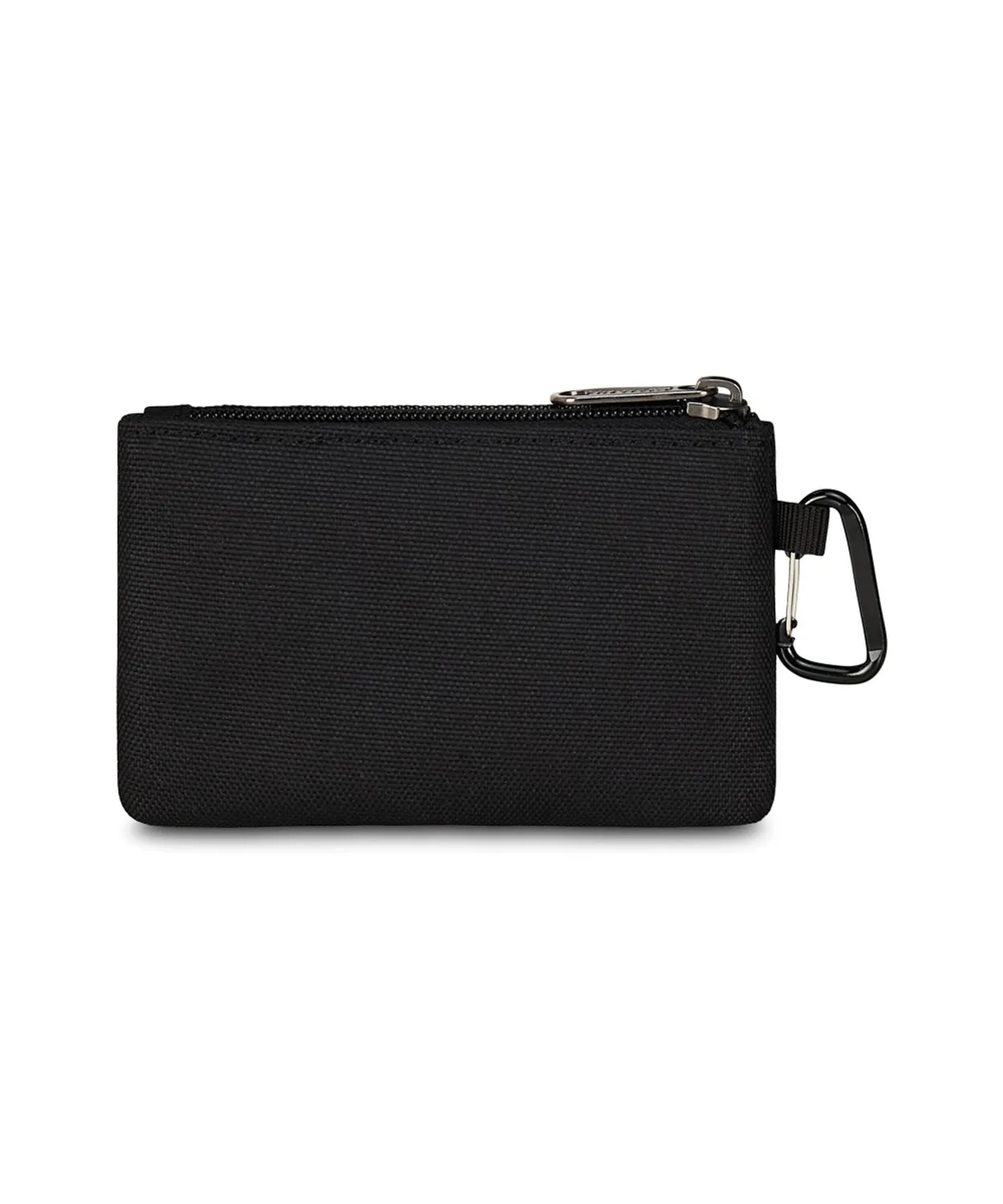 Invicta Card Wallet kortholder kortpung