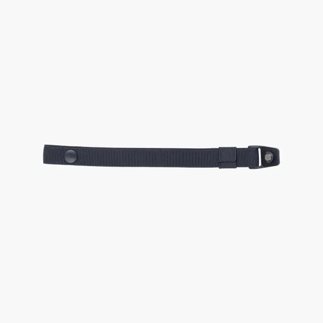 Evoc Torso Protector siderem sort reservedel