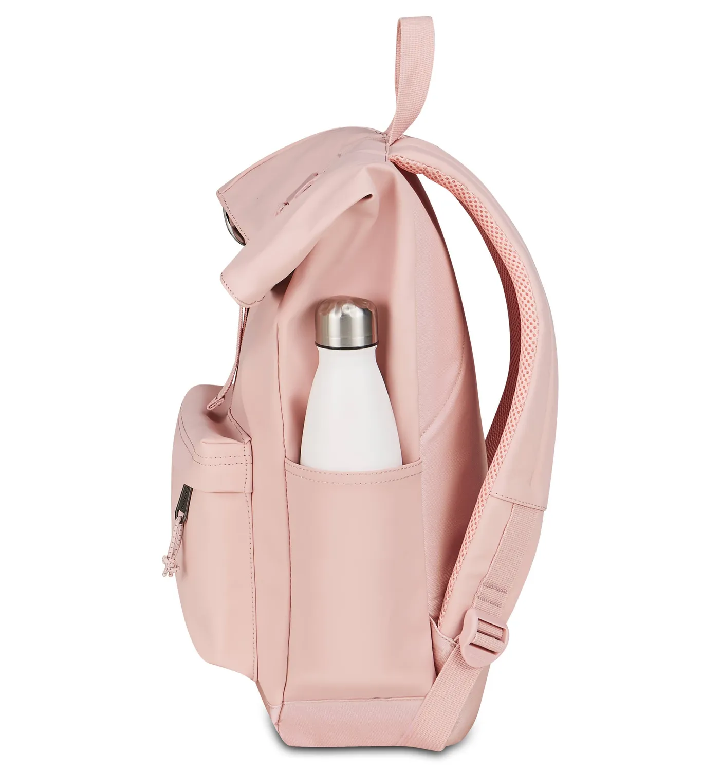 Invicta Invict-Act Fold Slim City rygsæk 20 liter