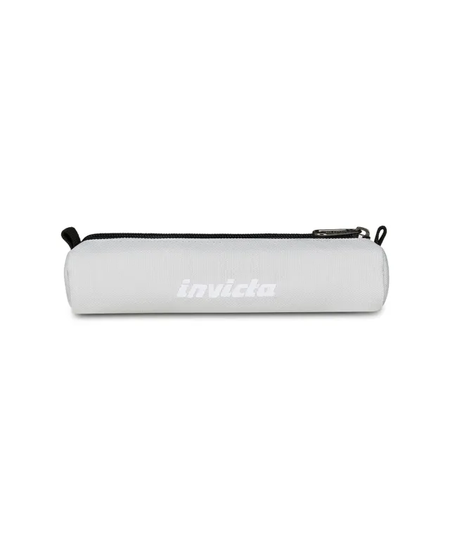 Invicta Loop penalhus kompakt genbrug