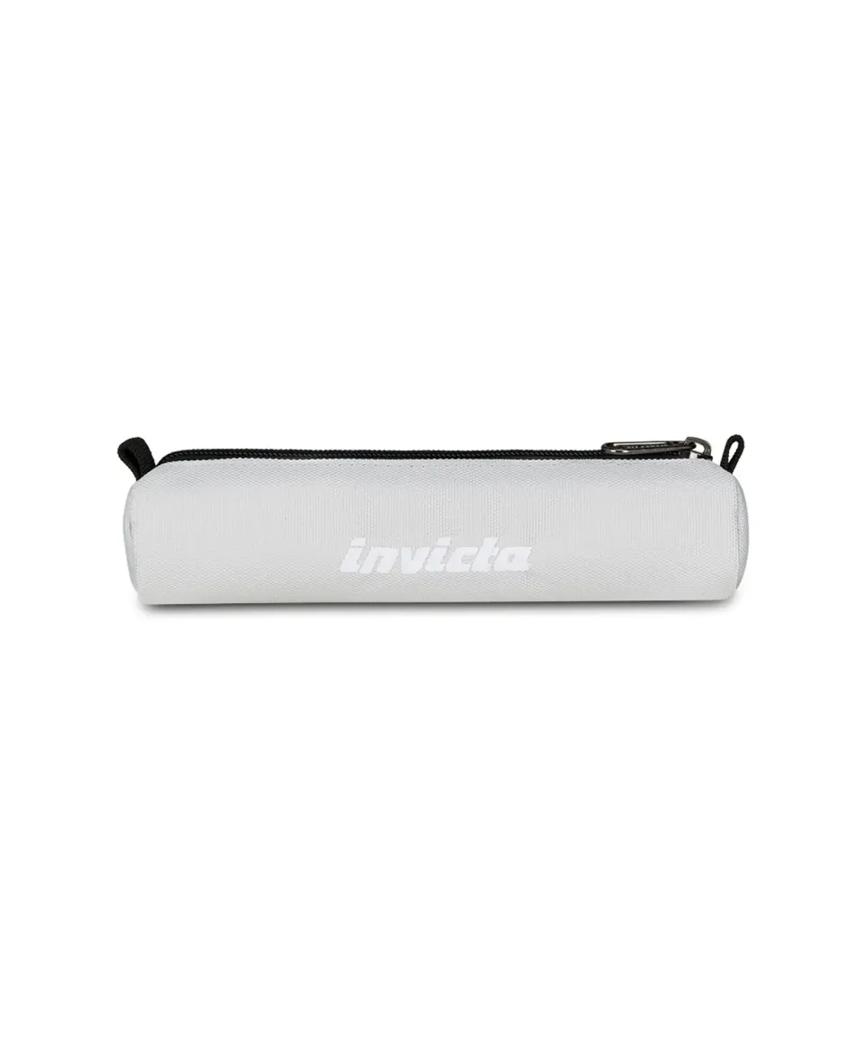 Invicta Loop penalhus kompakt genbrug
