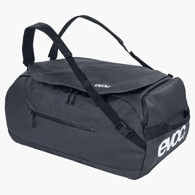 Evoc Duffle Bag 60 rejsetaske 60 liter vandafvisende