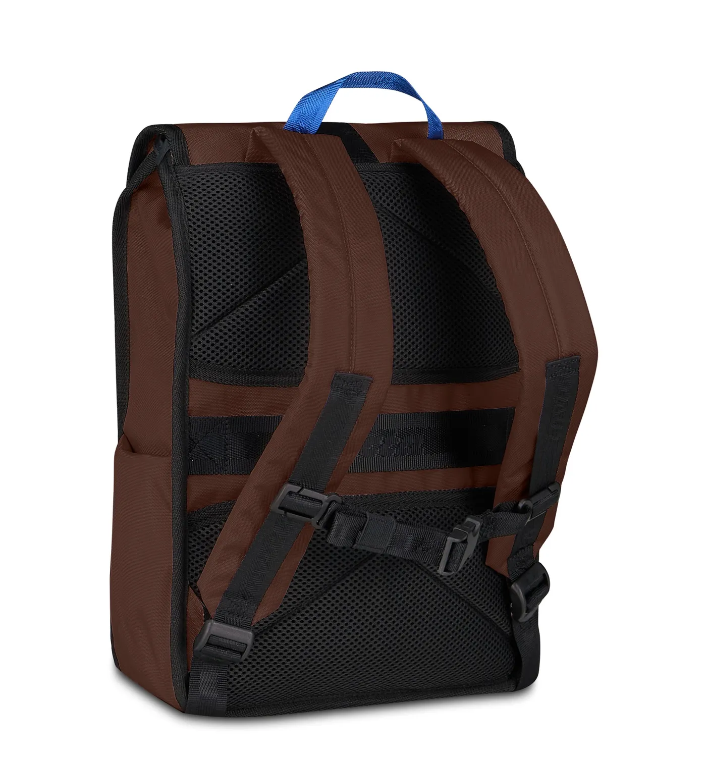 Invicta Wasar S Urban rygsæk 16L 14" vandafvisende