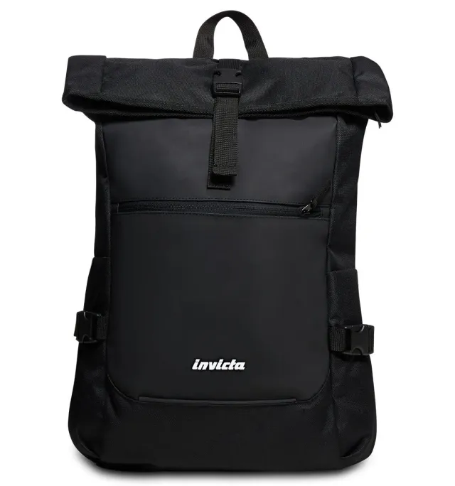Invicta Invict-Act Fold rygsæk 23 liter foldeluk