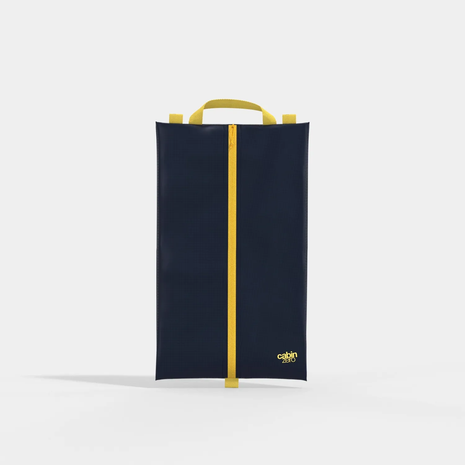 Cabin Zero Ultralight Shoe Bag Medium skopose M vandafvisende