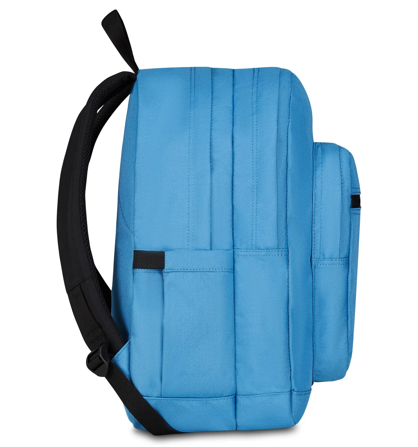Invicta Jelek Plain rygsæk 34 liter dobbelt