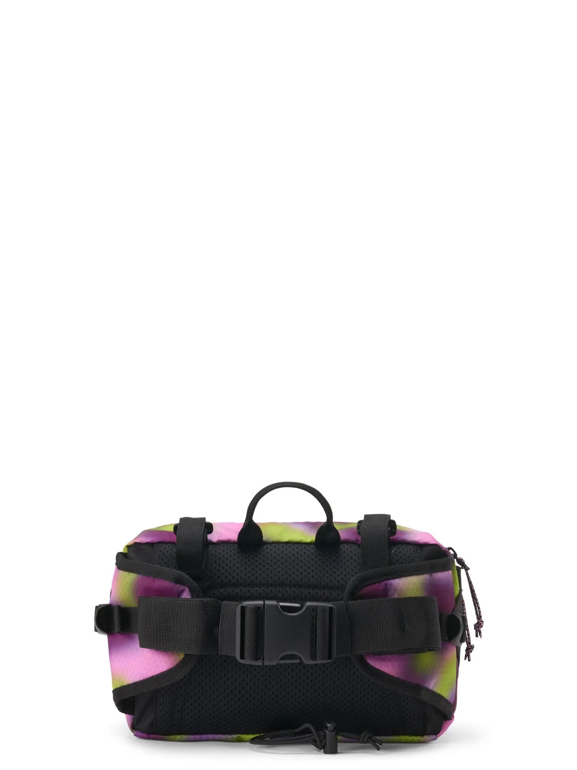 Aevor Bar Bag styr taske Proof Psychedelic Slush vandafvisende