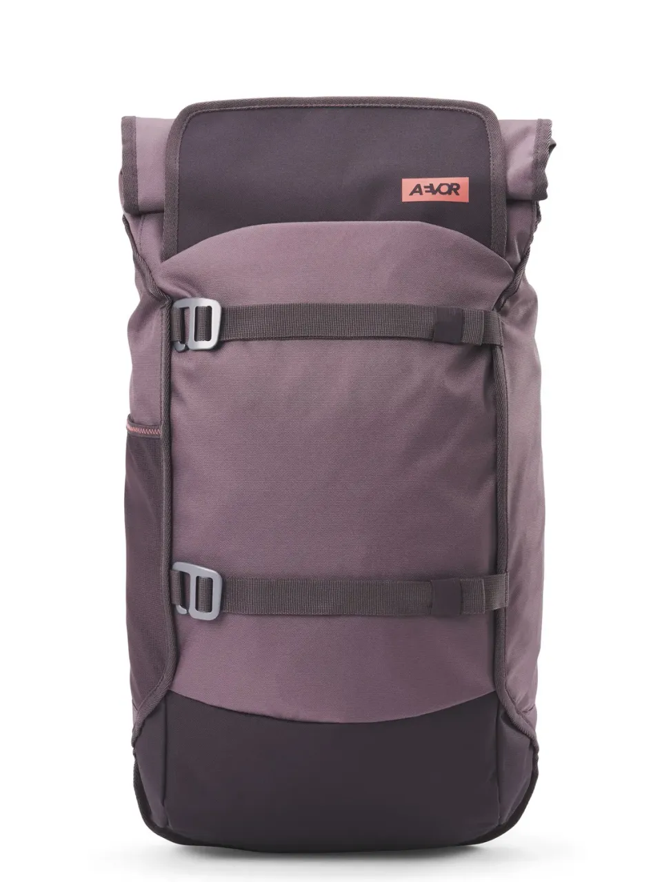 Aevor Trip Pack rygsæk Oxy Purple 26-33 liter