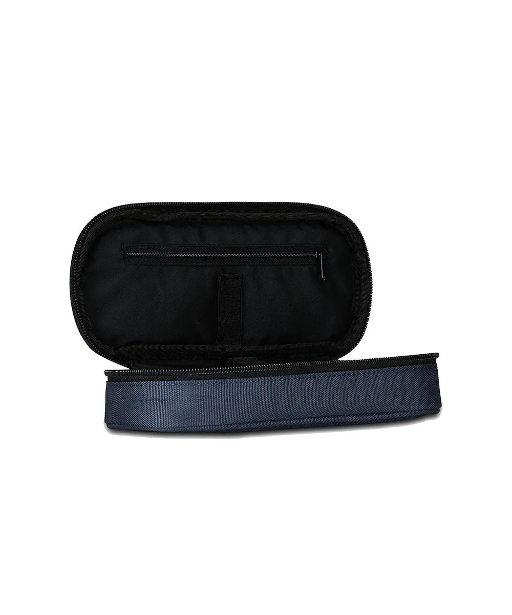 Invicta Lip penalhus recycled polyester
