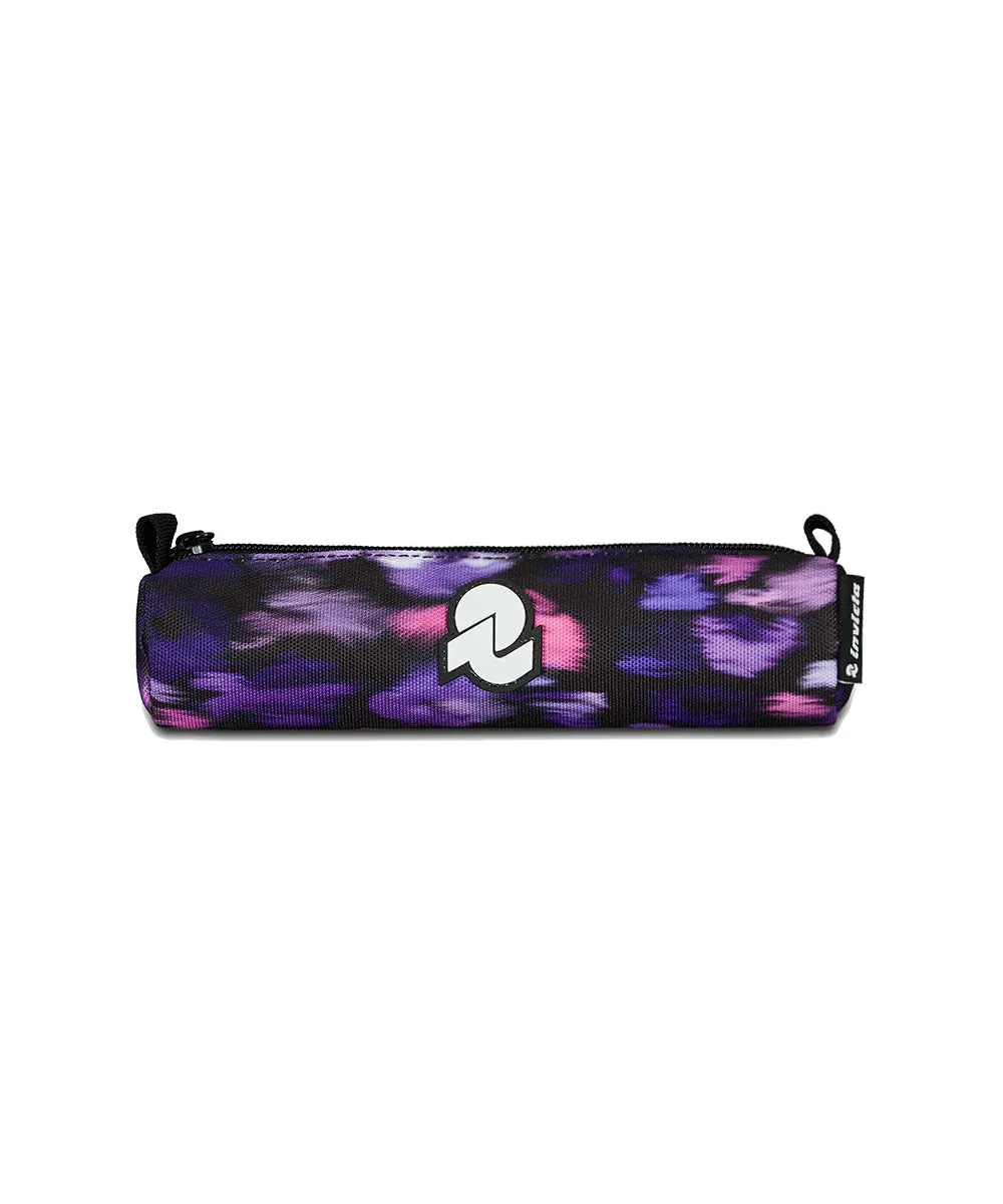Invicta Loop Fantasy penalhus Black Dripping genbrug