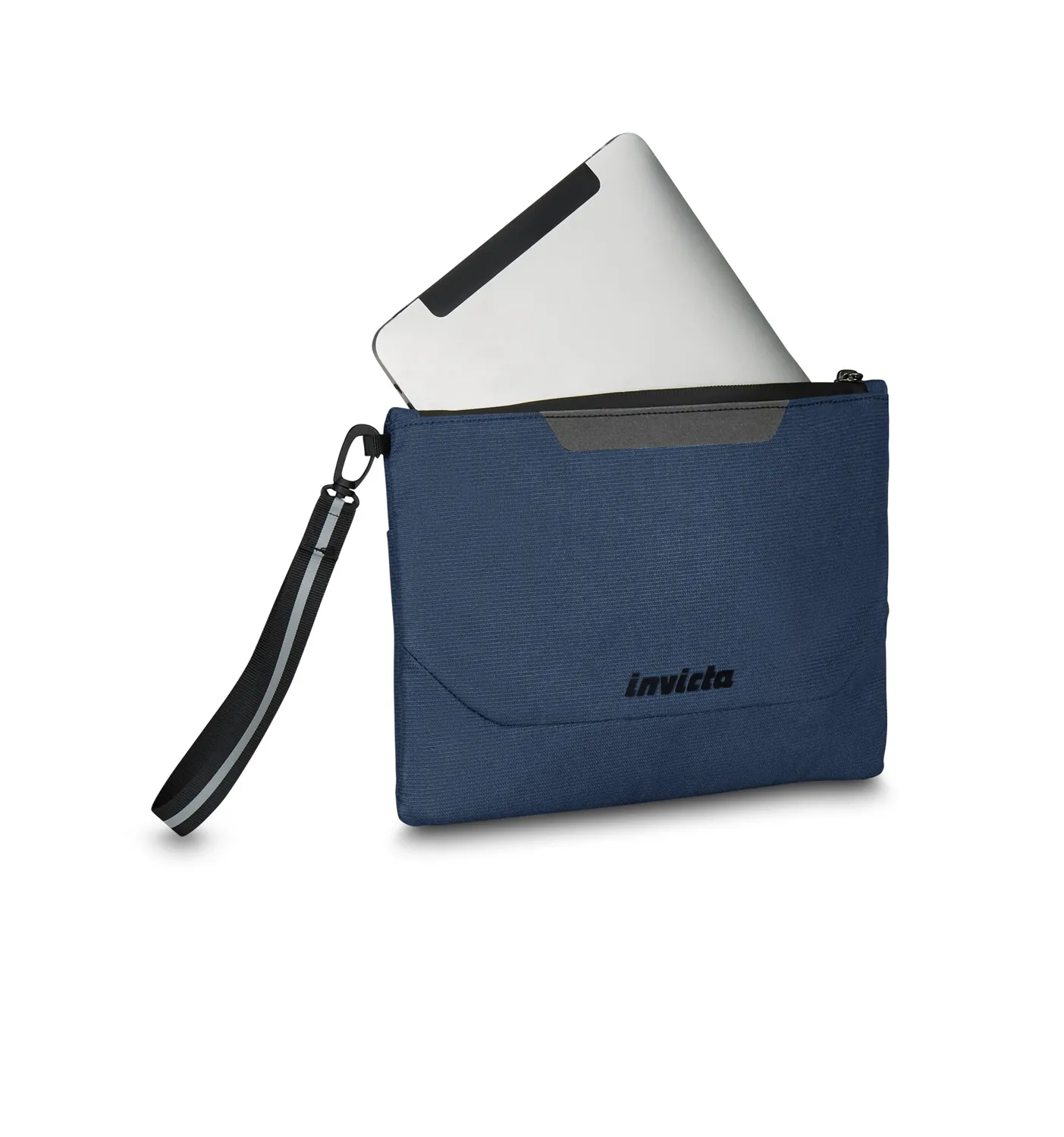 Invicta Clison pouch lille taske