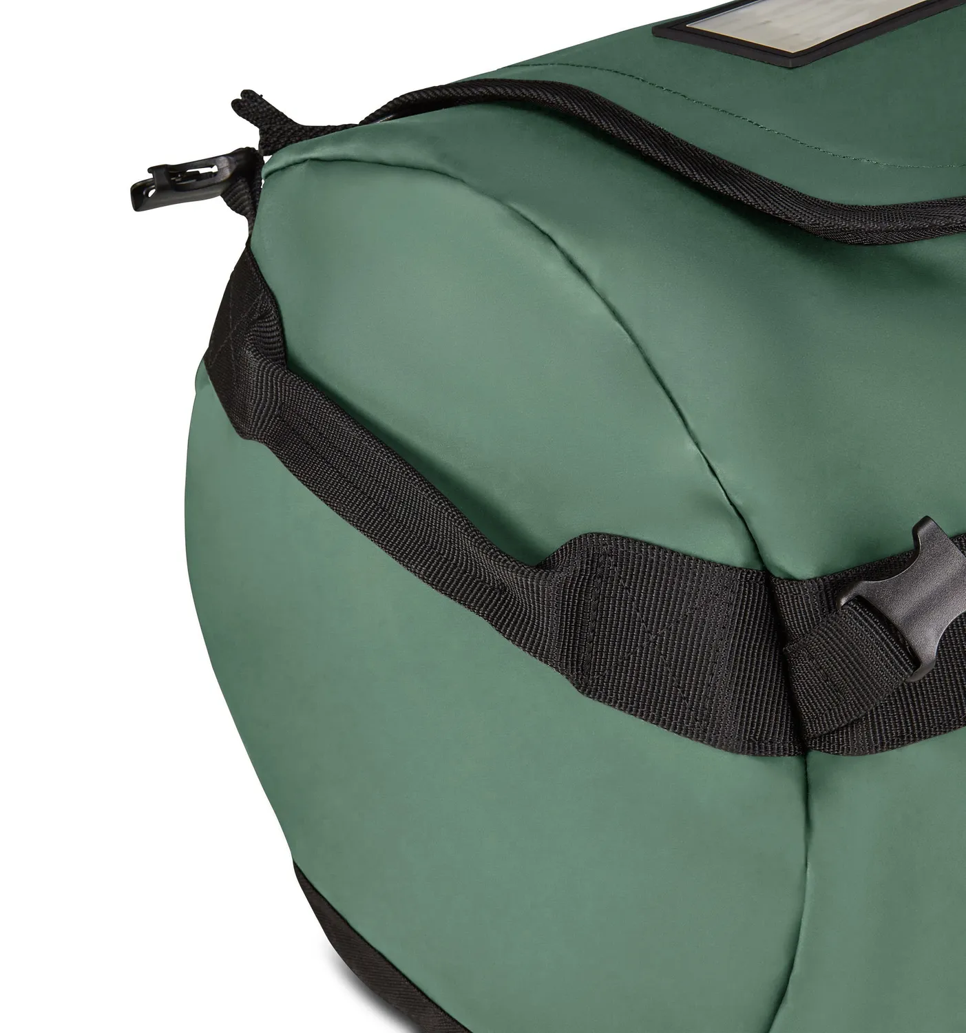 Invicta Commuter M rejsetaske 50 liter