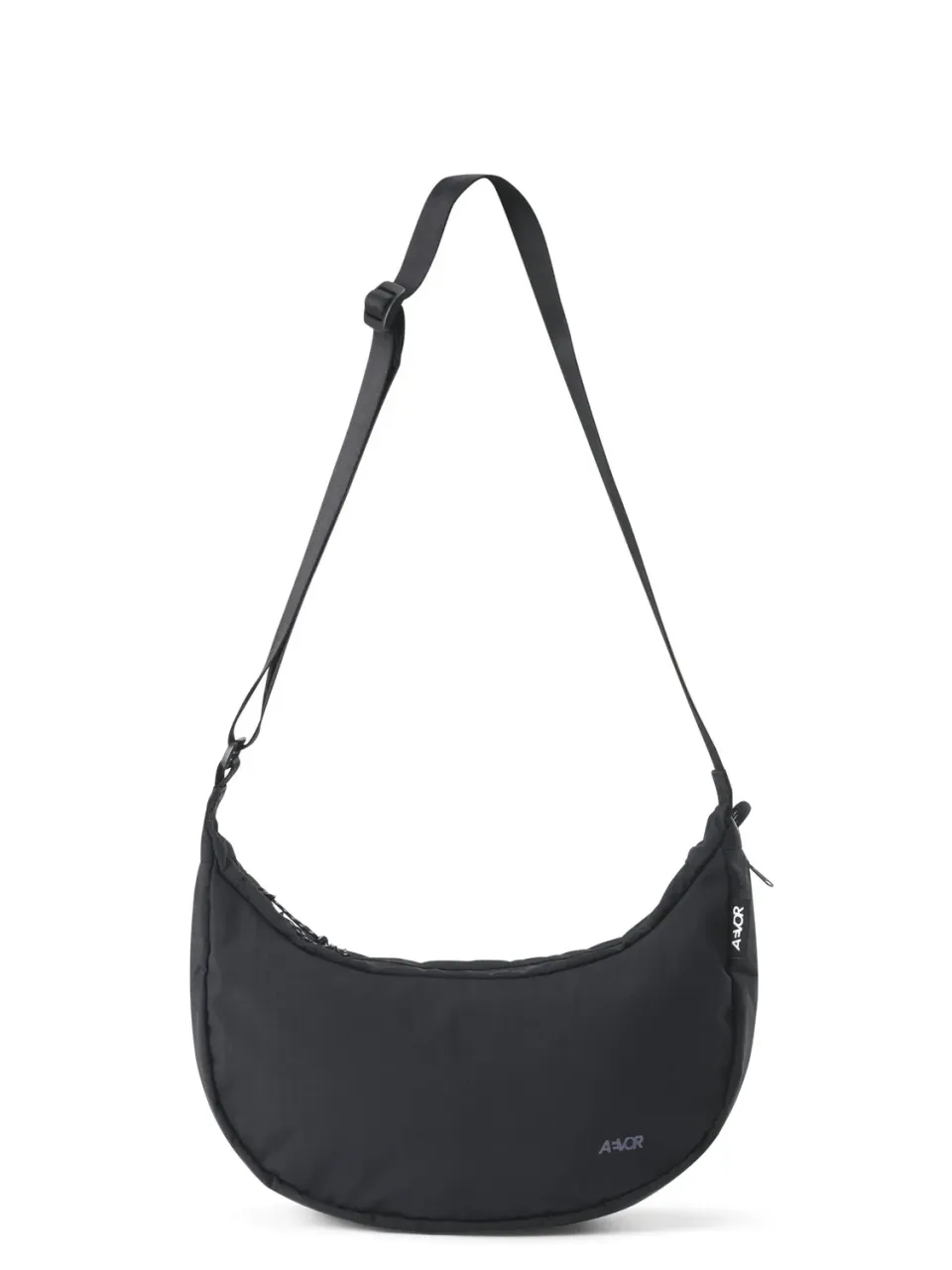 Aevor Sling Bag skuldertaske Black 5,5L