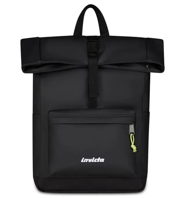 Invicta Invict-Act Fold Slim City rygsæk 20L