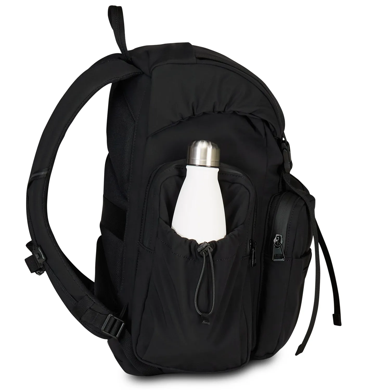 Invicta Monviso X rygsæk 29 liter pc-lomme