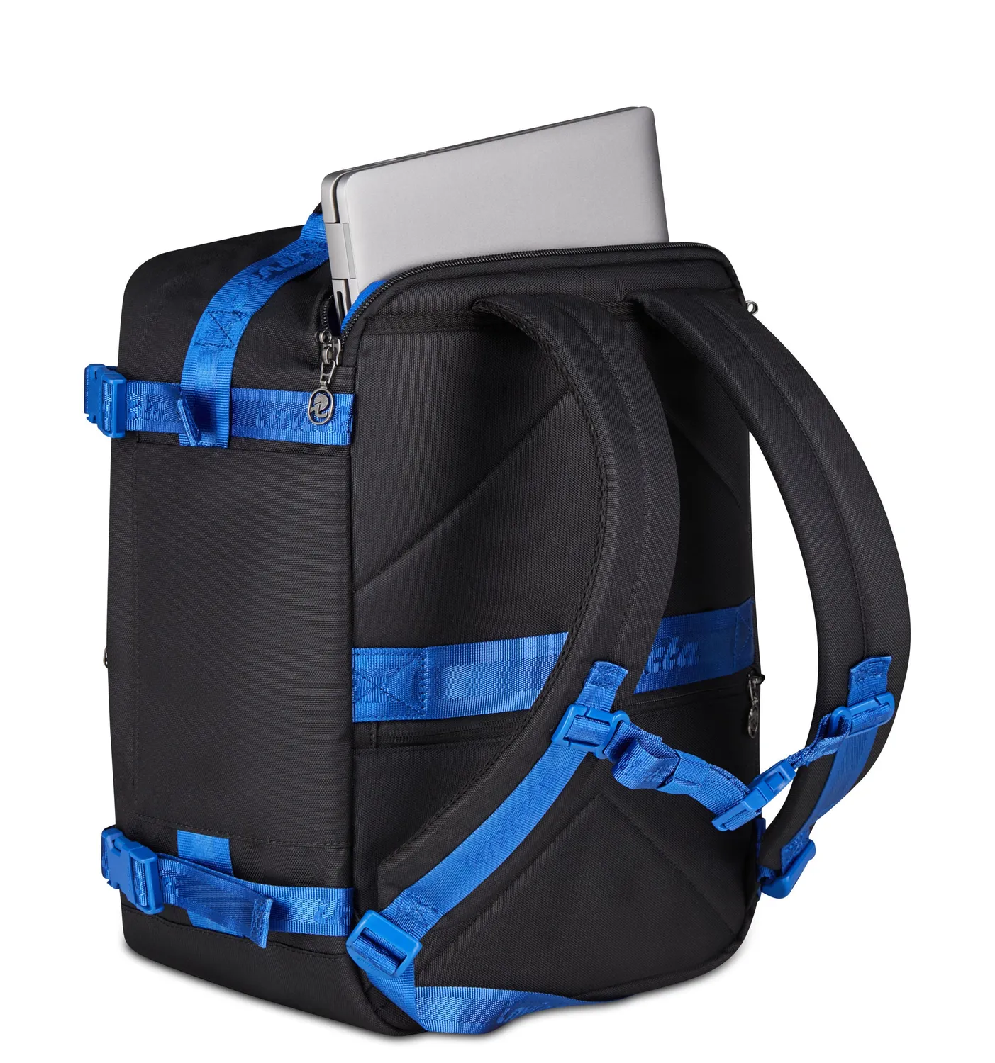 Invicta Freeway S rygsæk 28,5 liter håndbagage