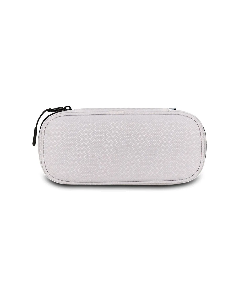 Invicta Lip LED penalhus lilla