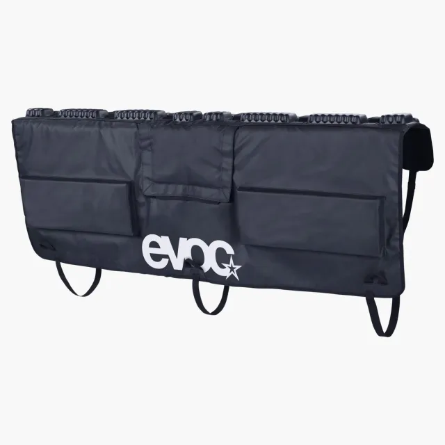 Evoc Tailgate Pad Curve pad sort M/L