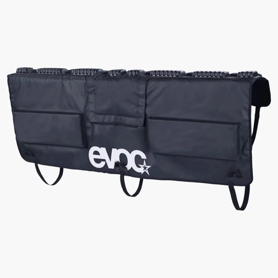 Evoc Tailgate Pad Curve pad sort M/L
