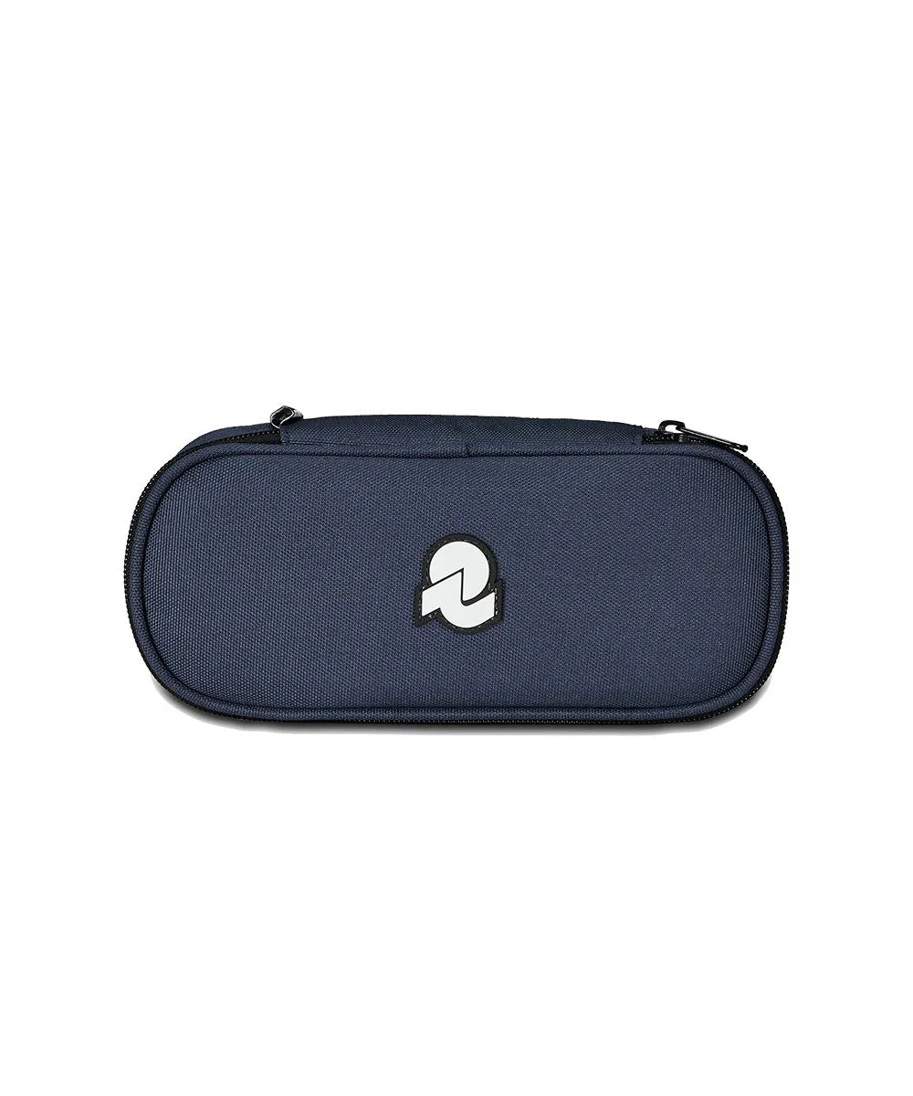 Invicta Lip penalhus recycled polyester
