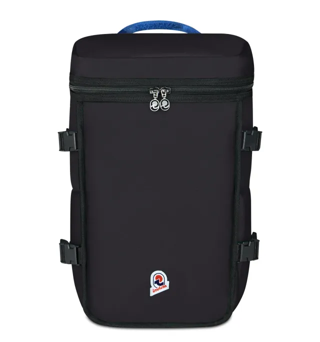 Invicta Backlike Urban rygsæk 20,5 liter 14" pc