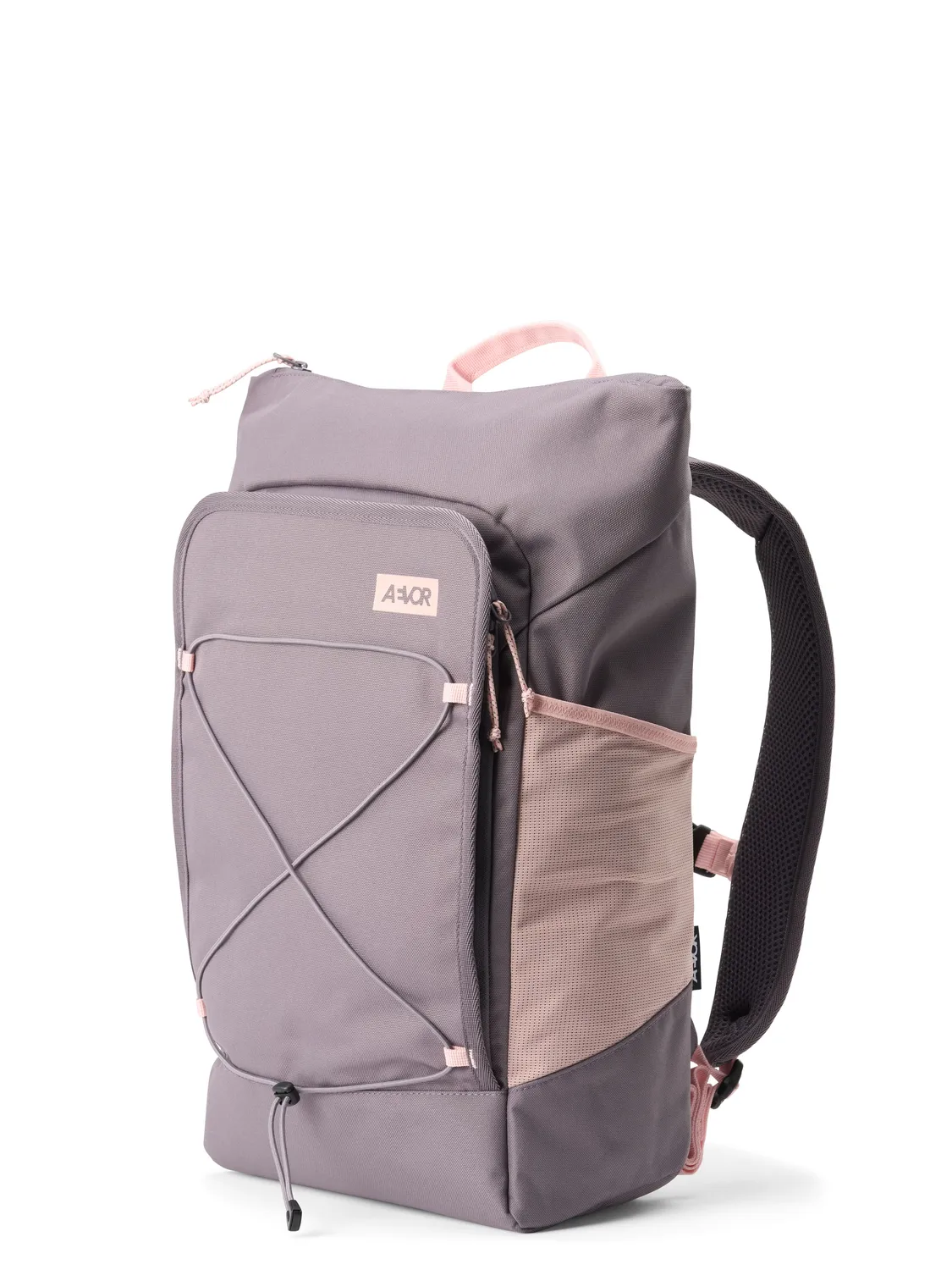 Aevor Day Pack FLX rygsæk Tropical Lily 21 liter