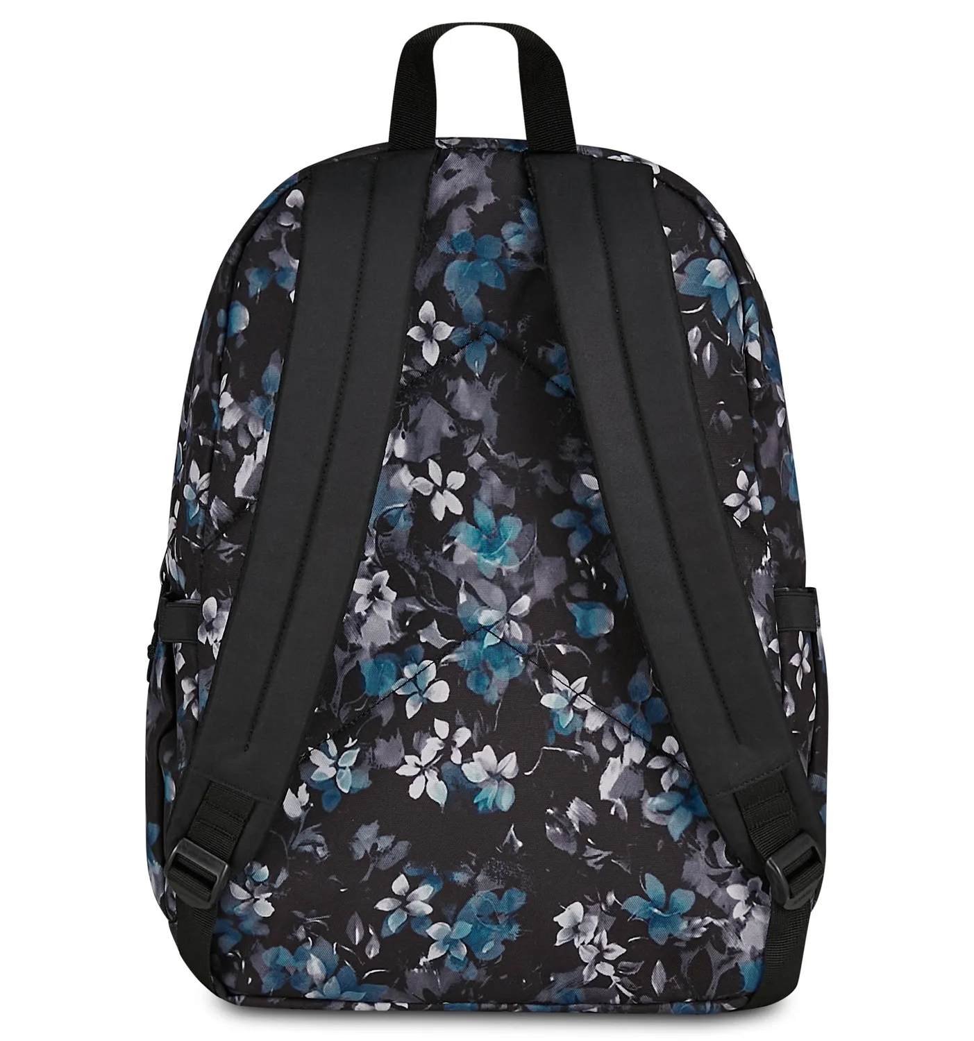 Invicta Jelek Fantasy rygsæk 34 liter rummelig