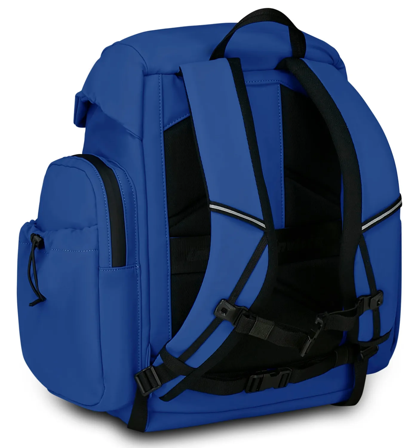 Invicta Monviso X rygsæk 29 liter til 14" PC