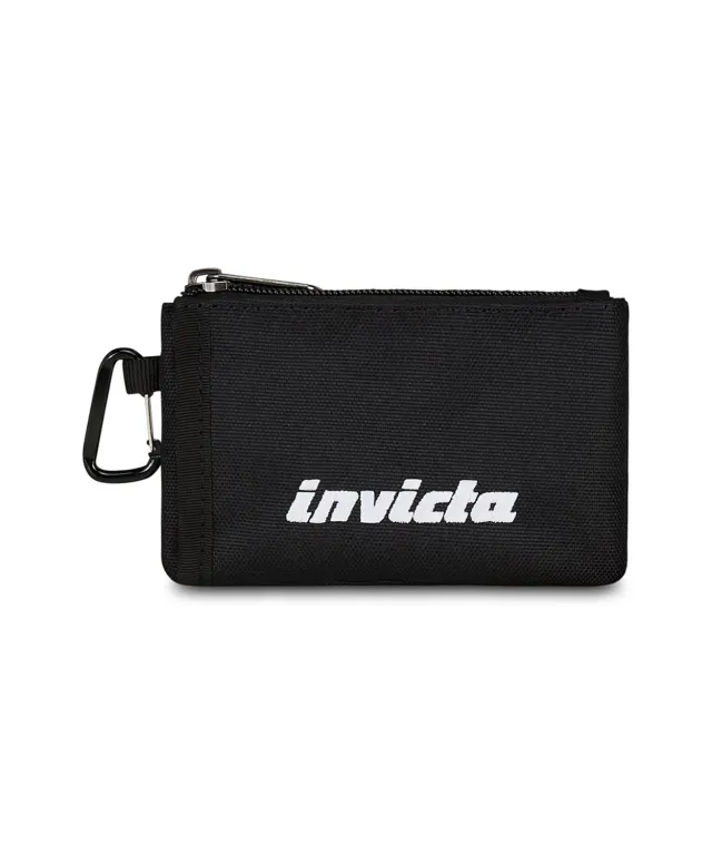 Invicta Card Wallet kortholder lille